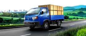 ASHOK LEYLAND Bada Dost i3+ XL