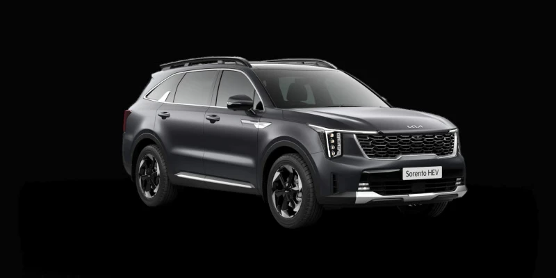 Sorento