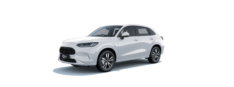 ZR-V