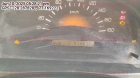odometer_reading