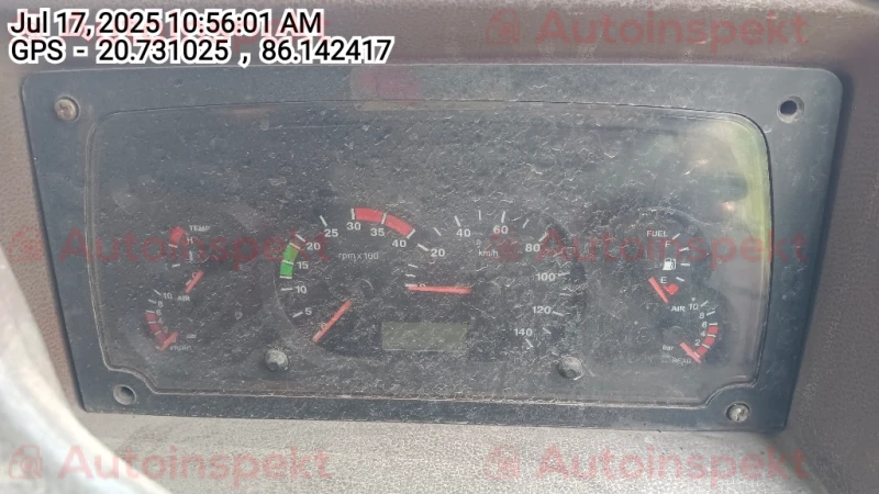 odometer_reading