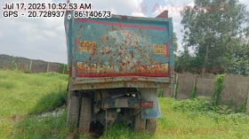 rear_view