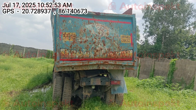 rear_view