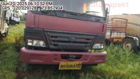  EICHER MOTORS LTD EICHER 35.31