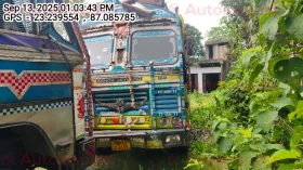  ASHOK LEYLAND 3118
