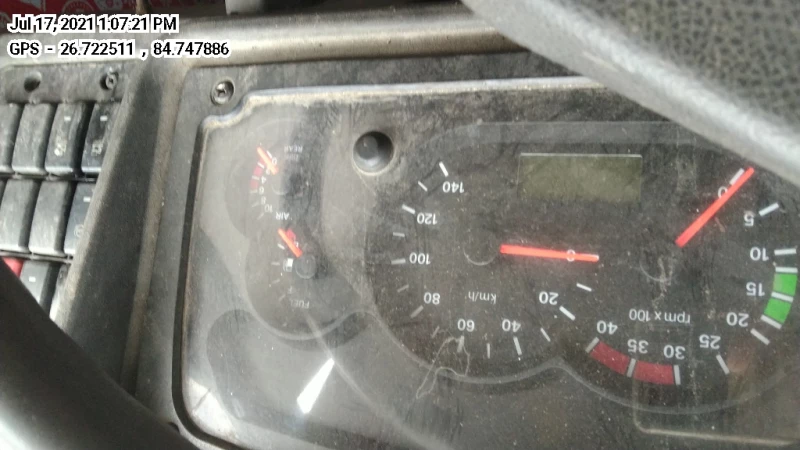odometer_reading