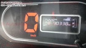 odometer_reading