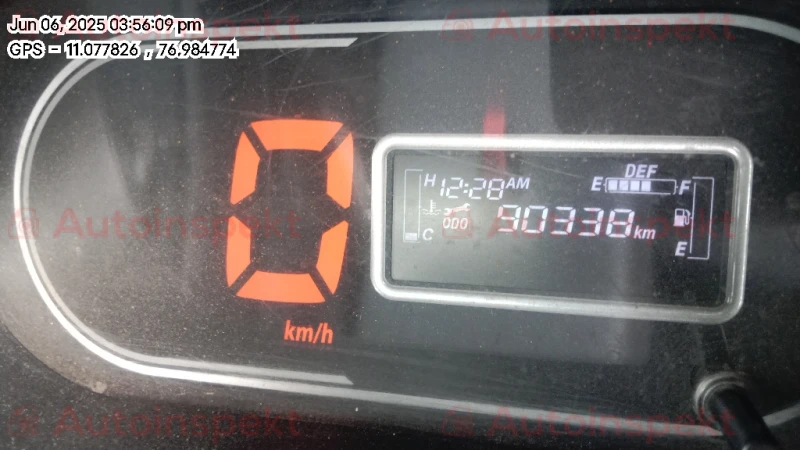 odometer_reading