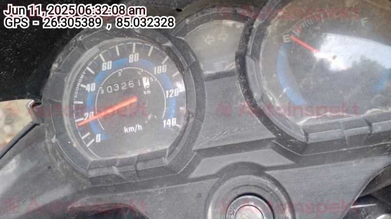 odometer_reading