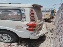 rear_view