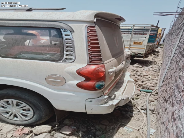 rear_view
