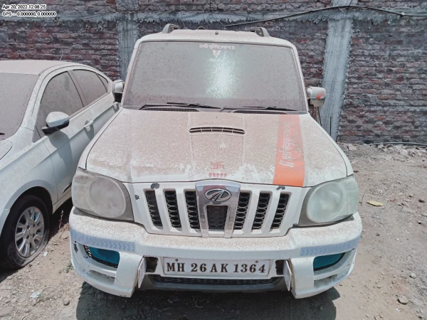 front_right_view