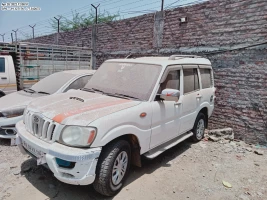 left_view