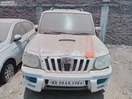 display_picture
