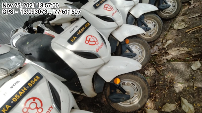 Dasara offers on bikes 2021 hot sale