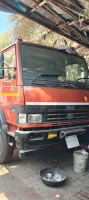  TATA MOTORS LPT 1212