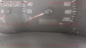 odometer_reading
