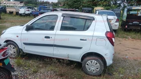 left_view