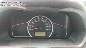 odometer_reading