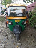 PIAGGIO VEHICLES