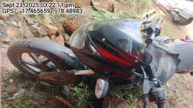 rear_view