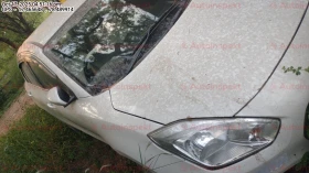  MARUTI SUZUKI SWIFT DZIRE