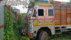  TATA MOTORS LPT 1918