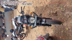  ROYAL ENFIELD HUNTER 350