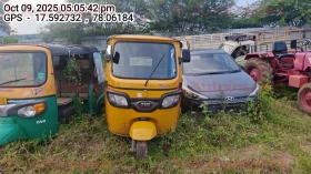front_right_view