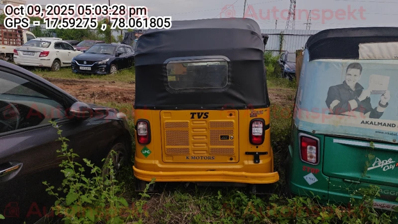 rear_view