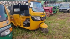 right_view