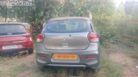  MARUTI SUZUKI CELERIO