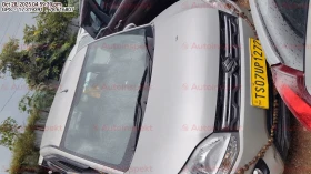  MARUTI SUZUKI WAGON R