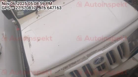 MAHINDRA AND MAHINDRA