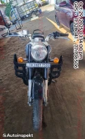 ROYAL ENFIELD