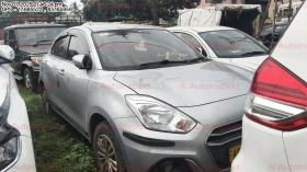  MARUTI SUZUKI SWIFT DZIRE