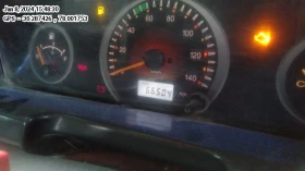 odometer_reading