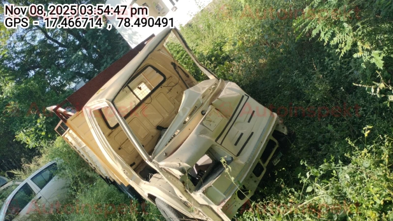 front_right_view