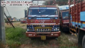  EICHER EICHER 20.16 (18FT)H