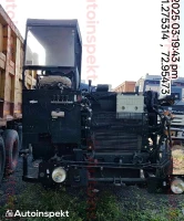  EICHER PRO 6019