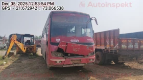  ASHOK LEYLAND VIKING