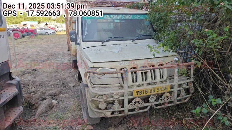 front_right_view