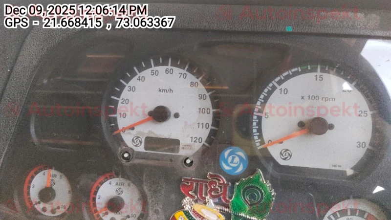 odometer_reading