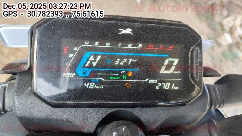 odometer_reading