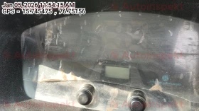 odometer_reading