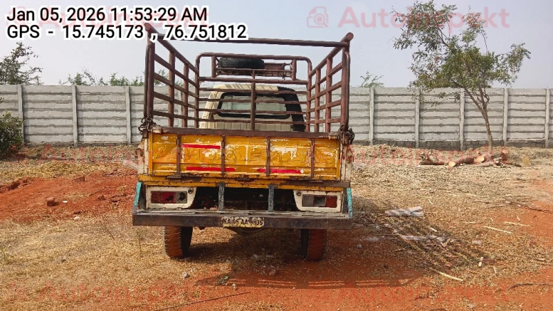 rear_view