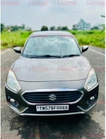  MARUTI SUZUKI SWIFT DZIRE