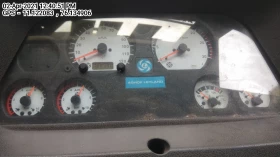 odometer_reading