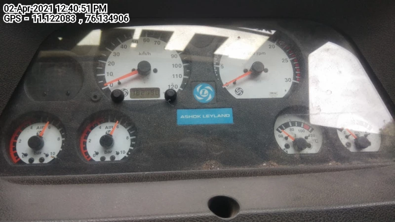 odometer_reading