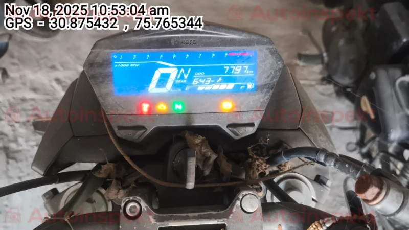 odometer_reading